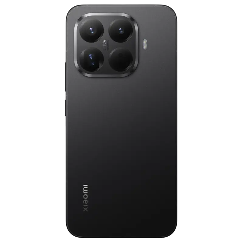 Смартфон Xiaomi 15T Pro, 12 ГБ / 512ГБ