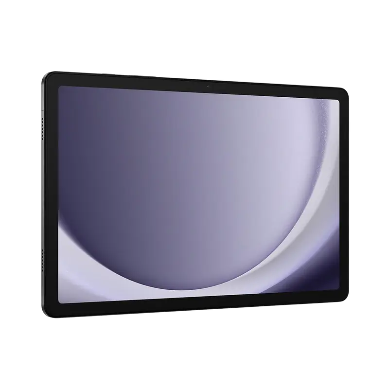 Планшет Samsung Galaxy Tab A9+ Графитовый