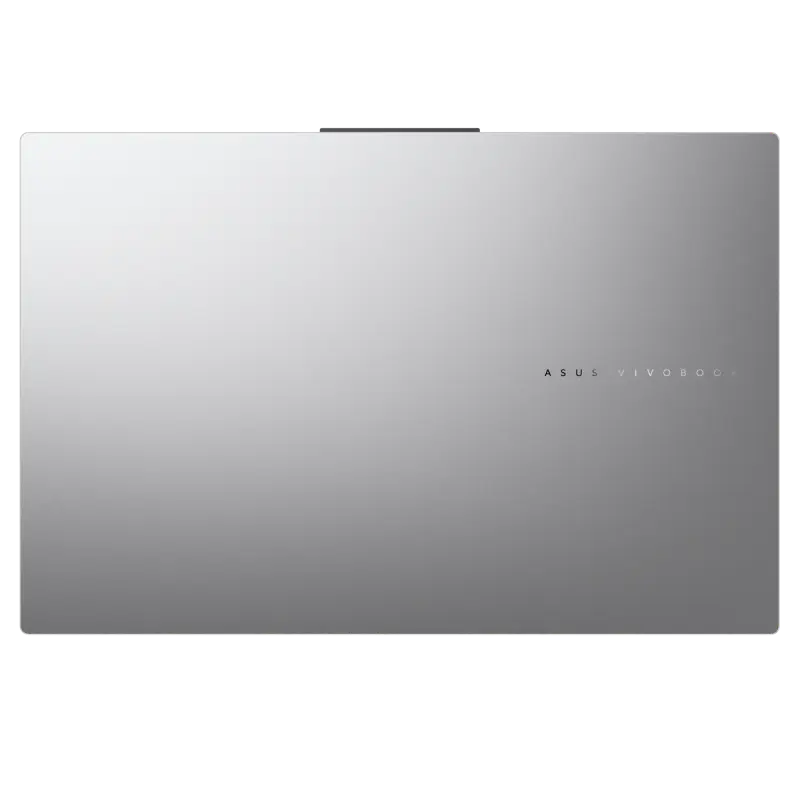 Laptop ASUS Vivobook Pro 15 OLED N6506MV Earl Grey