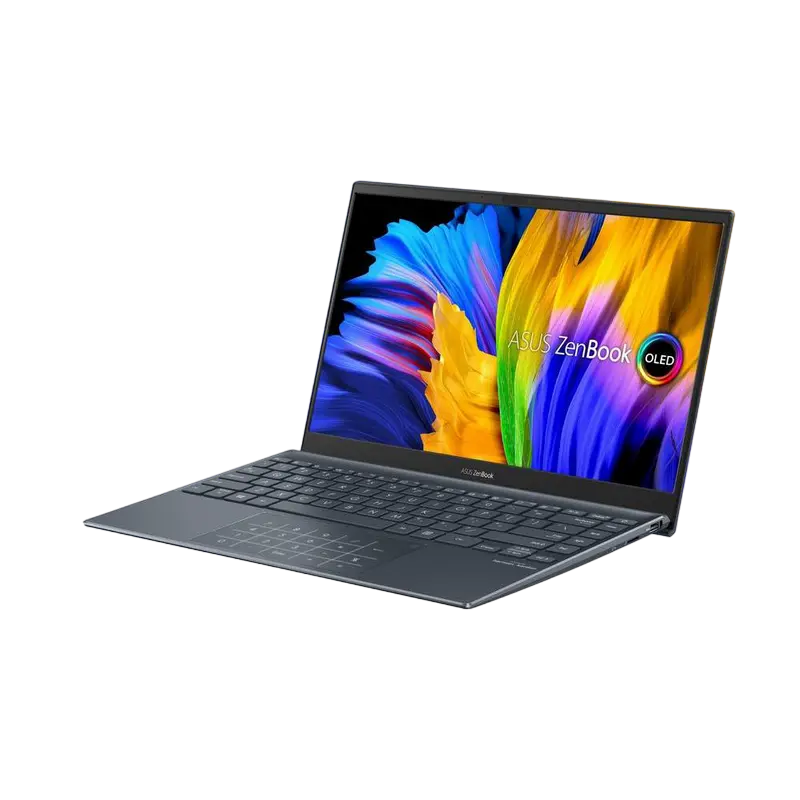 ASUS Zenbook 13 OLED UX325EA
