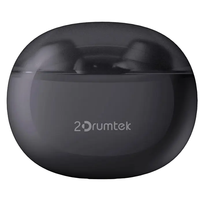 Наушники A4Tech B27 Ash Grey