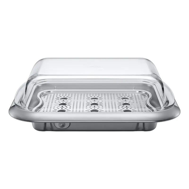 Cuptor Electric Samsung NV7B7997AAA/WT Bej