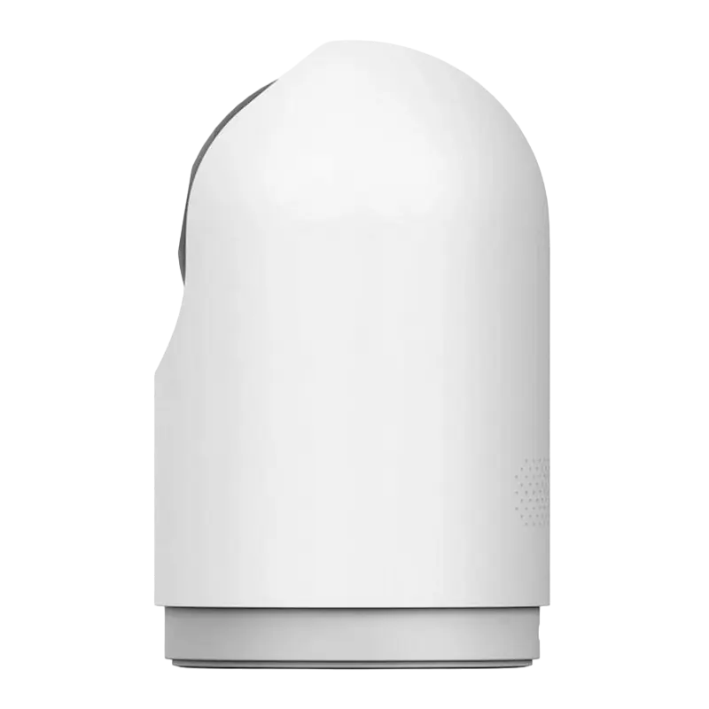 Camera de supraveghere Xiaomi C500 Pro Alb