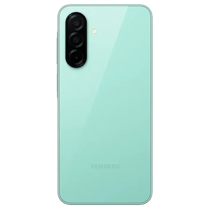 Смартфон Samsung Galaxy A26, 6 ГБ / 128ГБ