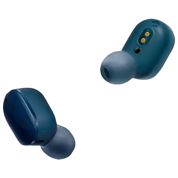 Căști Xiaomi Redmi AirDots 3 Albastru