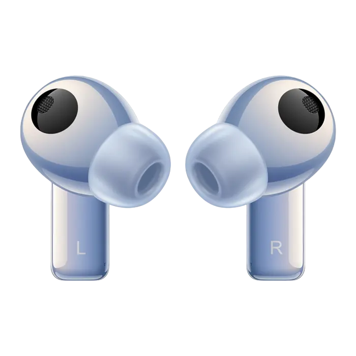 Căști Huawei Freebuds PRO 2 Albastru