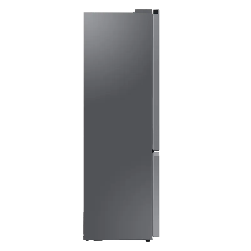 Холодильник Samsung RB38C675ES9/EF Нержавеющая сталь