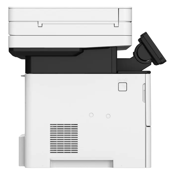 Canon imageRUNNER 1643i
