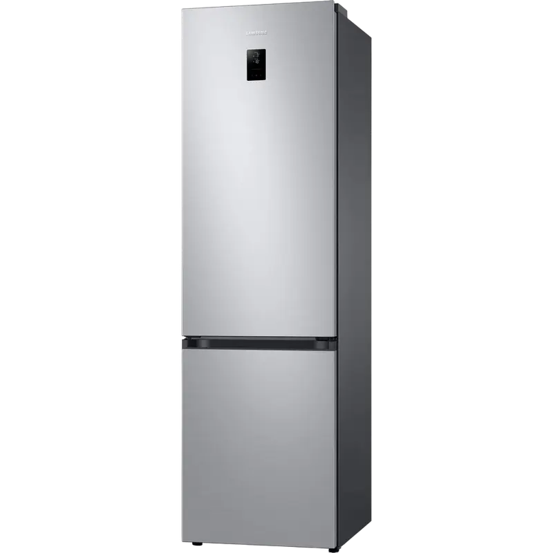 Frigider Samsung RB38T676FSA/UA Argintiu