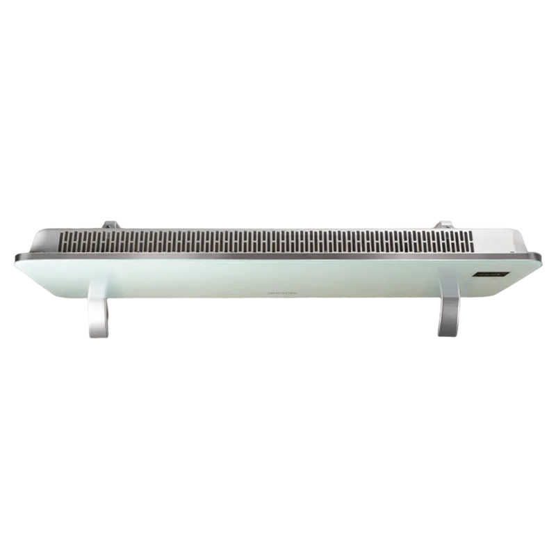 Convector Gorenje 2000GTWPT 2000 W Alb