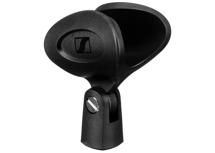 Микрофон для живого исполнения Sennheiser EW-D 835-S Беспроводной Черный