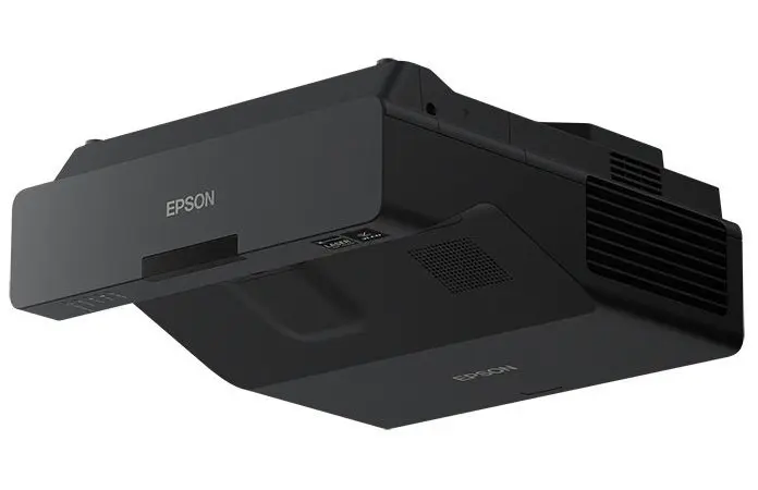 Epson EB-755F