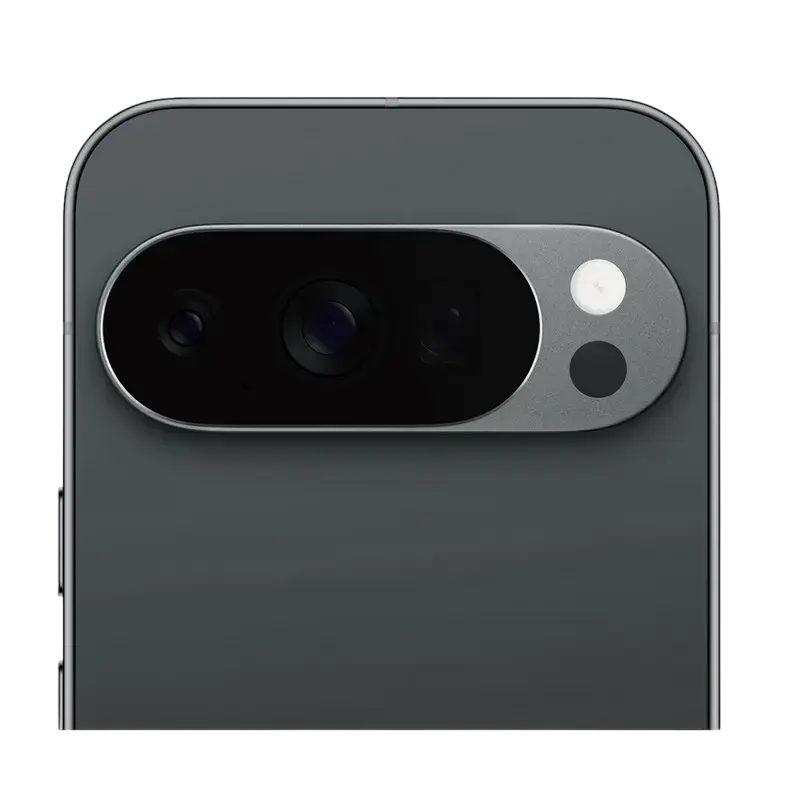 Смартфон Google Pixel 10 Pro, 16 ГБ / 256ГБ