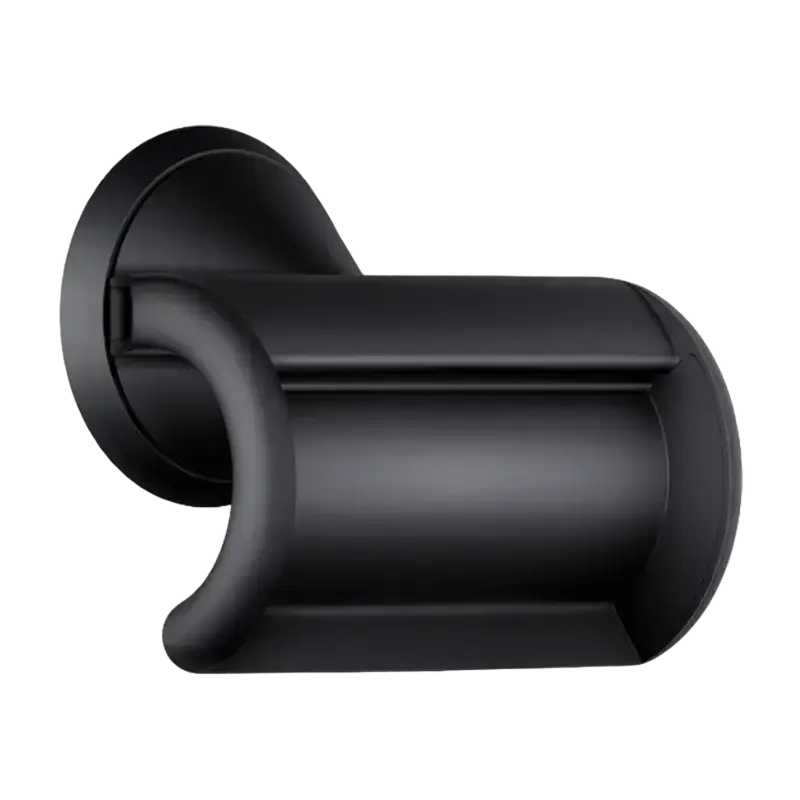 Фен Dyson HD07 Gift Edition Prussian Blue | Rich Copper