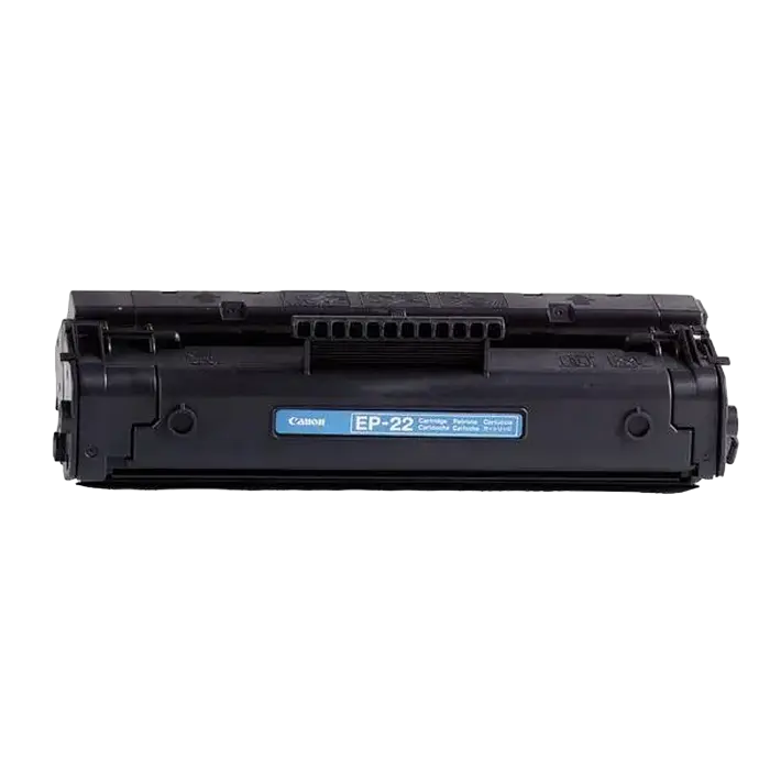 Картридж Canon EP-22