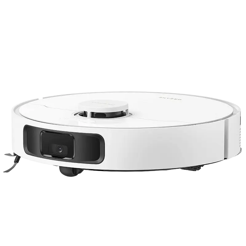Aspirator Robot Dreame L10s Plus Alb
