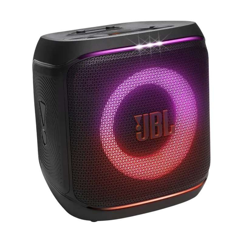 Аудиосистема JBL Encore 2 Чёрный