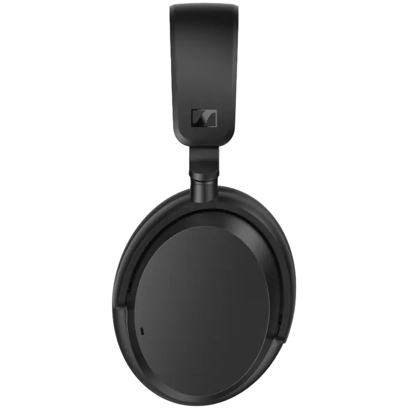 Căști Sennheiser Accentum Negru