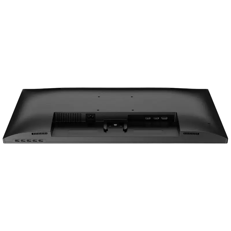 Монитор Philips 275V8LA Чёрный