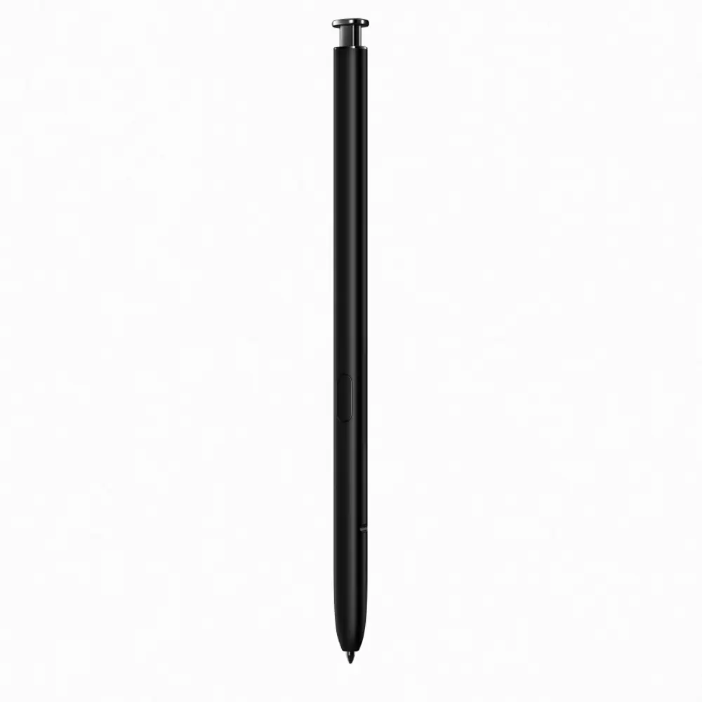 Смартфон Samsung Galaxy S22 Ultra, 8 ГБ / 128ГБ