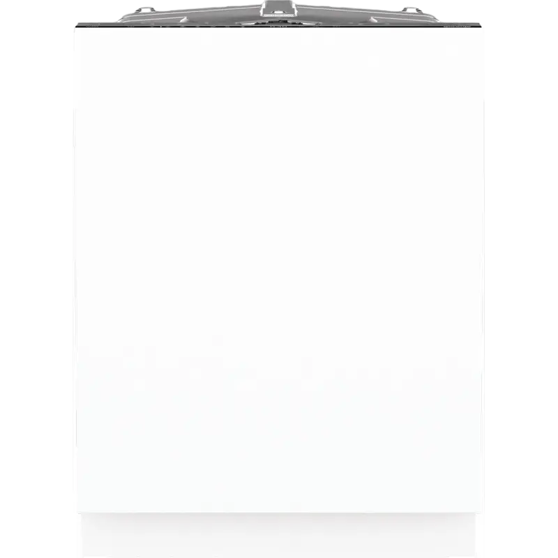 Mașină de spălat vase Gorenje GV 642 E90 Alb