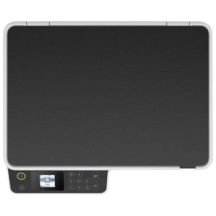 Multifunctional Inkjet Epson M2120 Monocrom A4 Gri