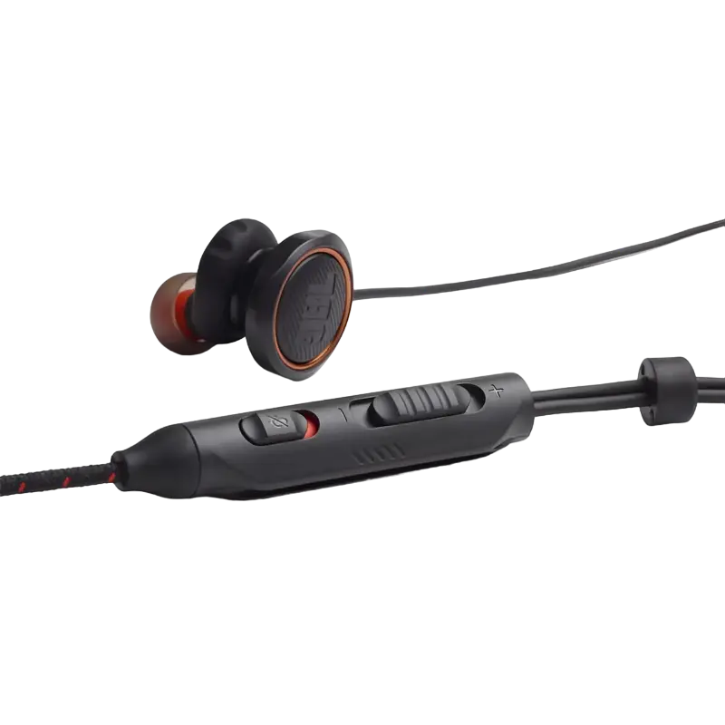 Наушники JBL Quantum 50 Чёрный