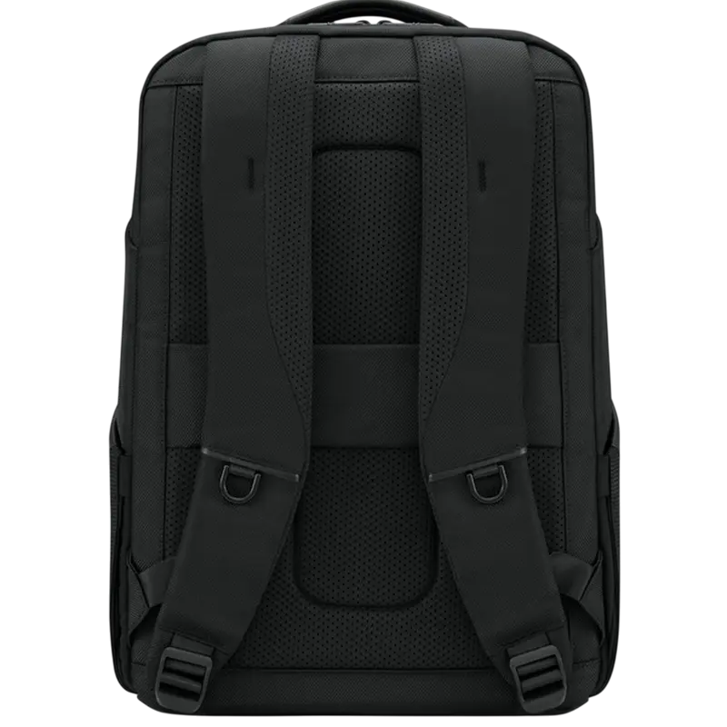 Сумка для ноутбука Lenovo ThinkPad Professional Gen 2 Черный