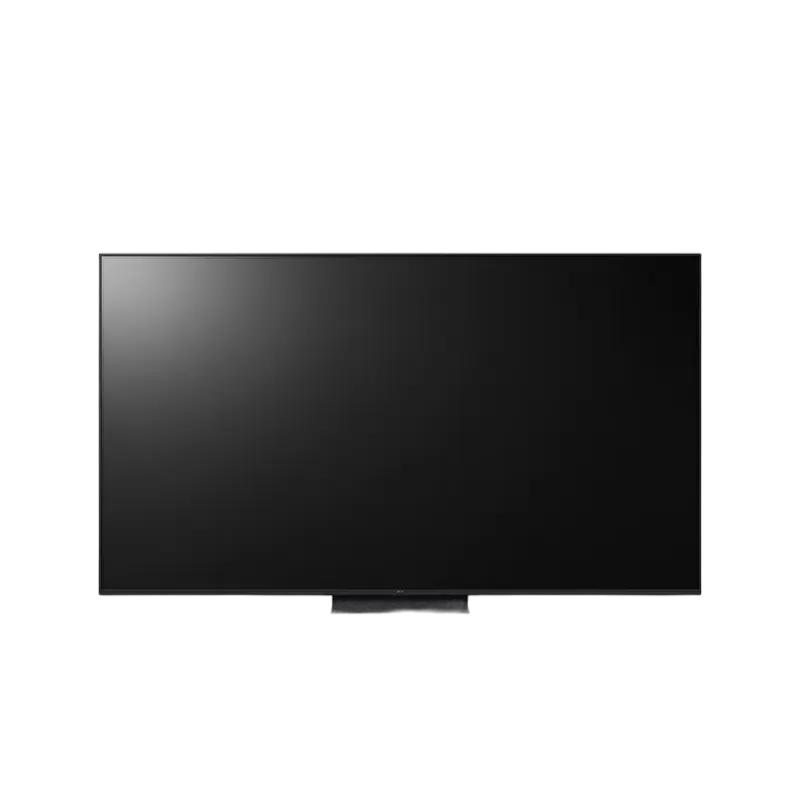 65" LED SMART Телевизор LG 65UR91006LA Черный