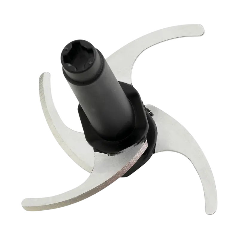 Tocător Gorenje S501GBK Negru