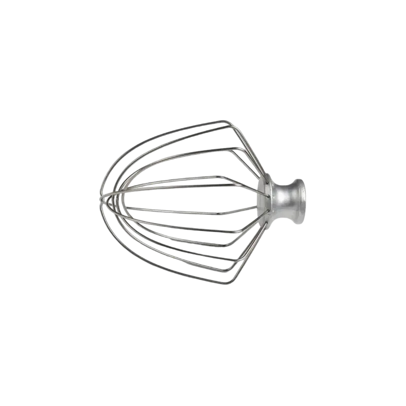 Кухонный комбайн Gorenje MMC700W Белый