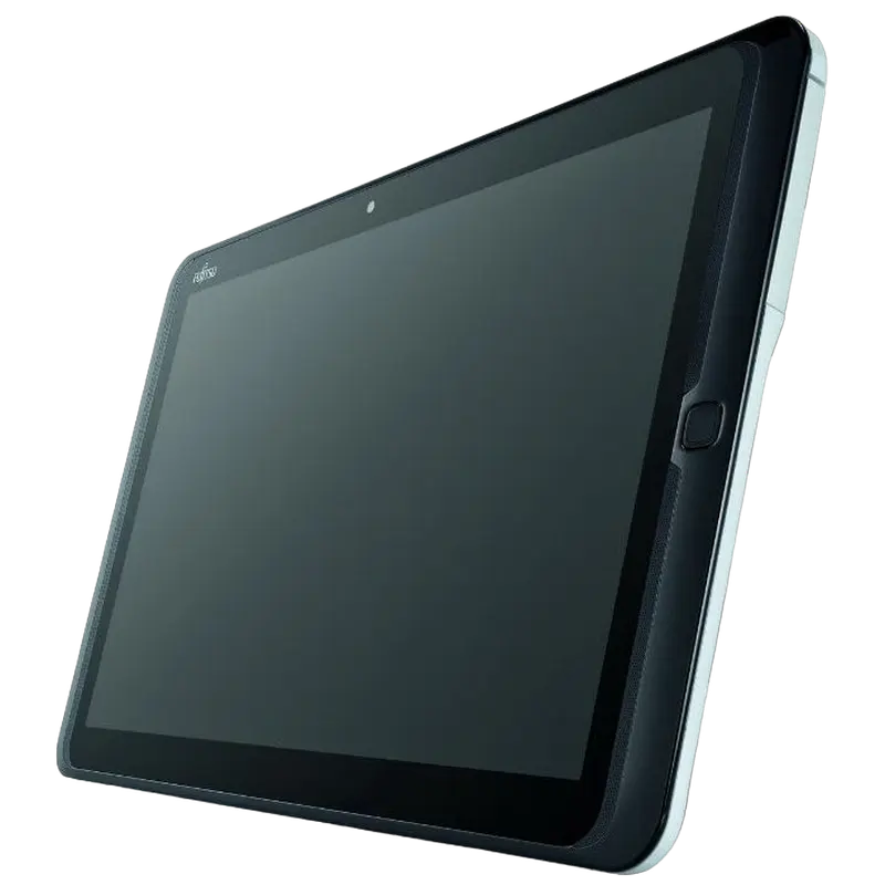 Fujitsu Stylistic M702