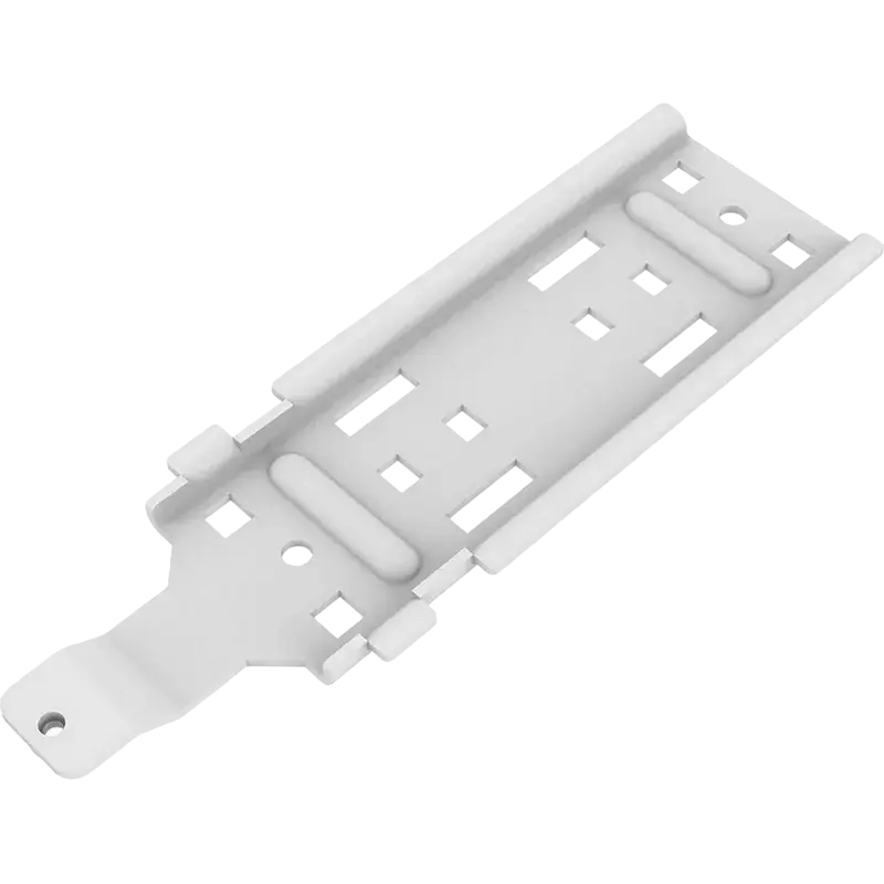 Беспроводная точка доступа MikroTik RBwAPG-5HacD2Hnd Белый