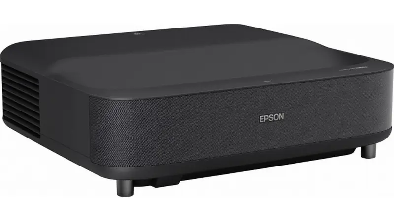 Epson EH-LS300B