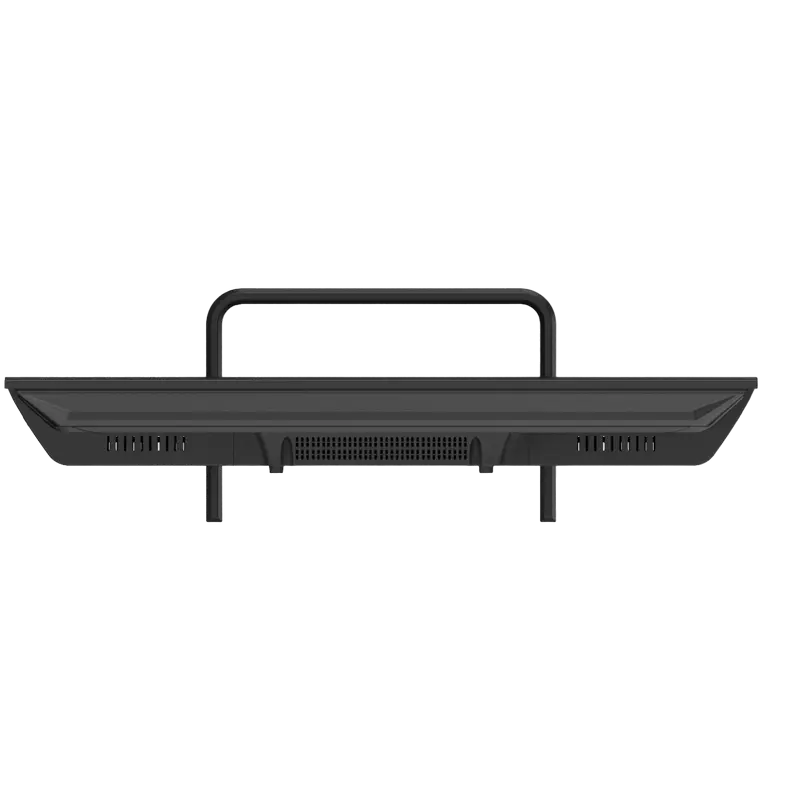 32" LED SMART TV KIVI 32H710QB Negru