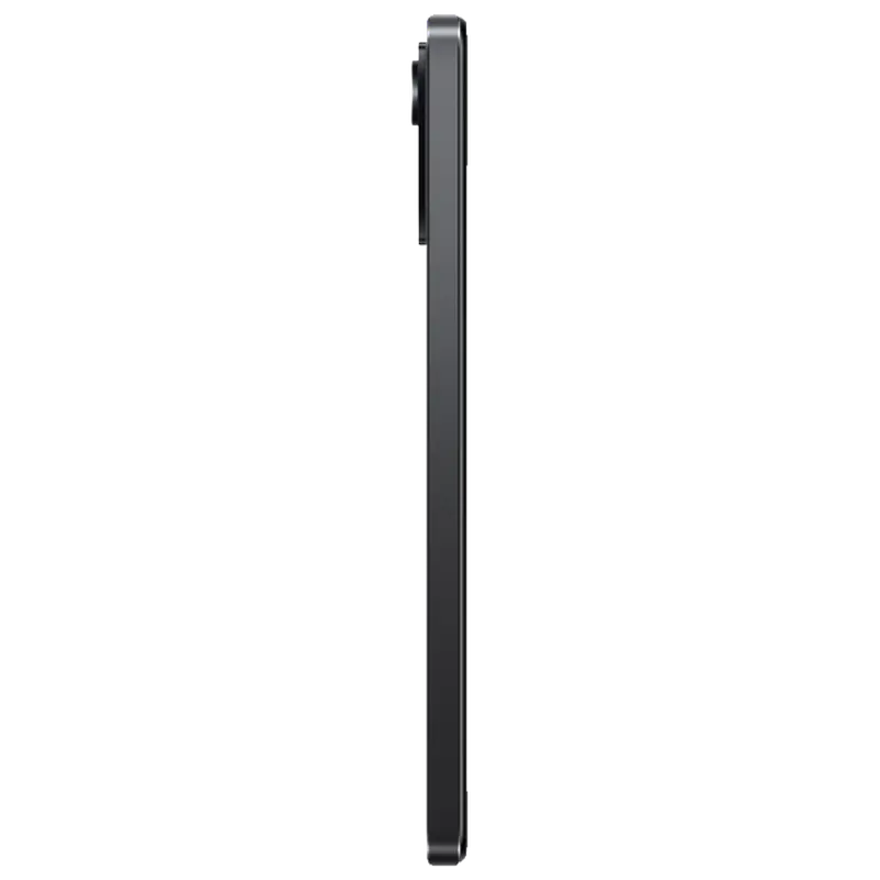 Смартфон Xiaomi X4 Pro, 8 ГБ / 256ГБ