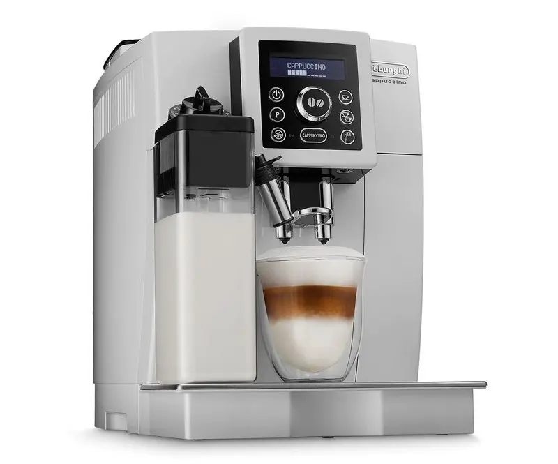 DeLonghi ECAM23.460W