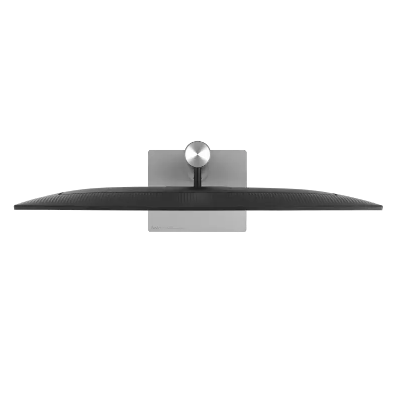 Монитор ASUS ProArt PA279CRV Чёрный | Серебристый