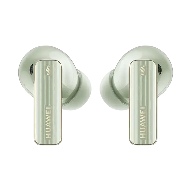 Căști Huawei FreeBuds Pro 4 Verde