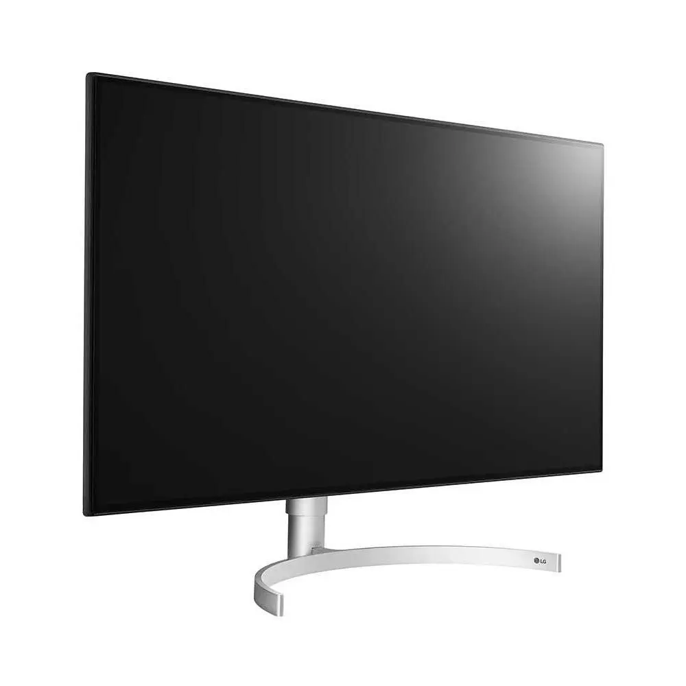 LG 32UL950-W