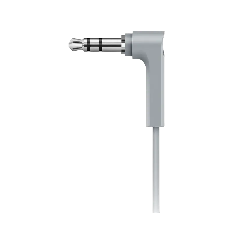 Căști Philips SHK2000PK/00 Violet | Roz