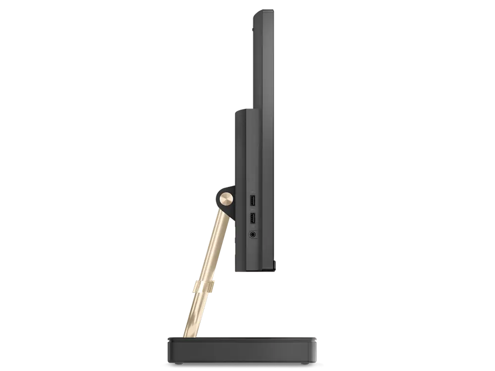 Моноблок Lenovo IdeaCentre 5 24IOB6 16 ГБ 256GB