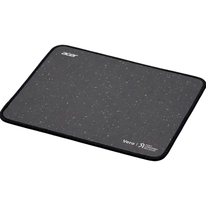 Acer Vero Чёрный