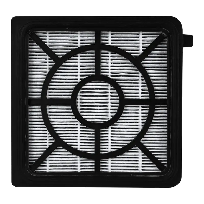 Фильтр для пылесоса Polaris PVCF2002