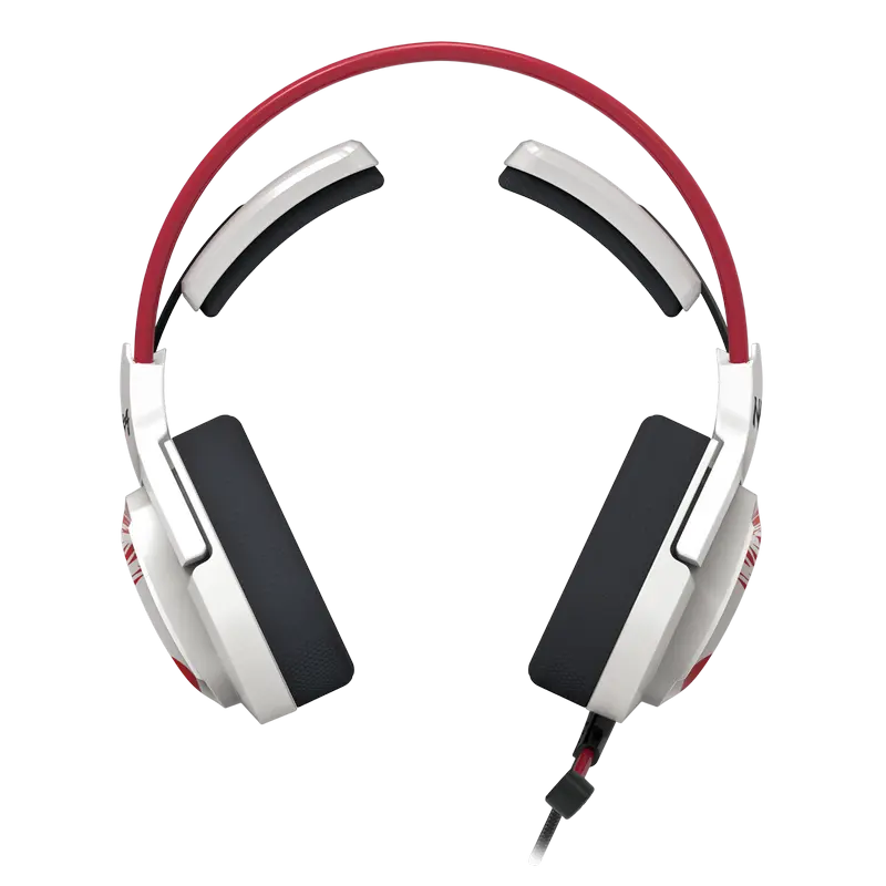 Наушники Bloody G575 Белый