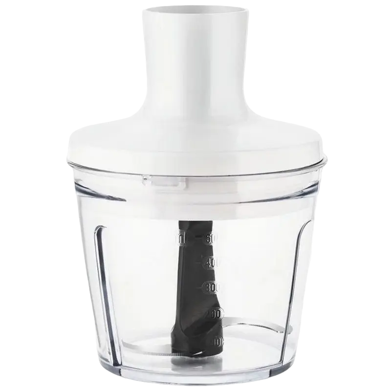 Погружной блендер Tefal Optichef HB641138 Белый