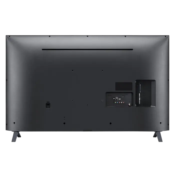 50" LED SMART Телевизор LG 50UN73506LB Черный