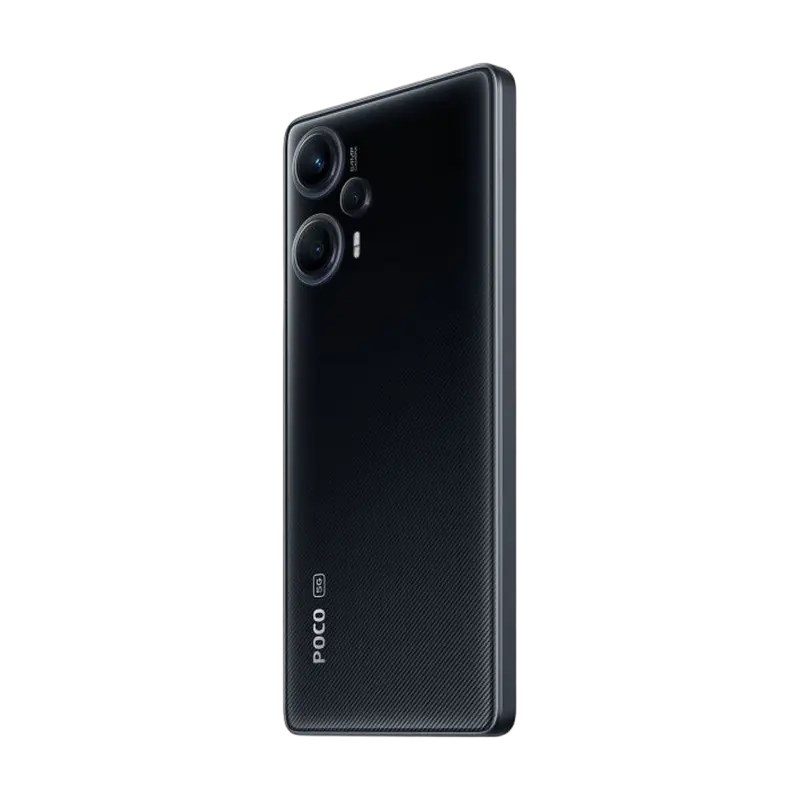 Смартфон Xiaomi F5, 8 ГБ / 256ГБ