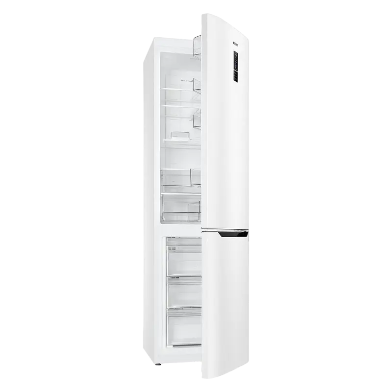 Frigider Atlant Advance Comfort+ Alb