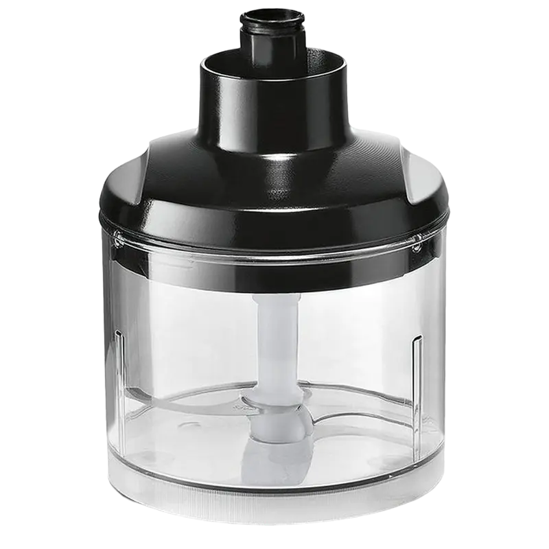 Погружной блендер Bosch ErgoMaster MSM6M620 Grey